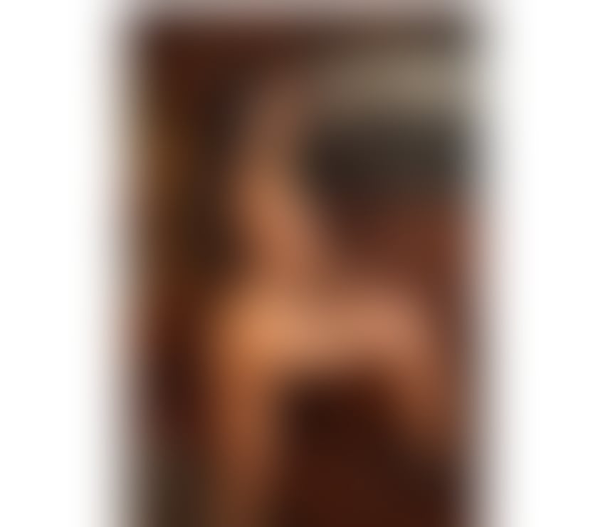 Escorts East Sussex Eastbourne - Photos for Meena sexy Thailady massage