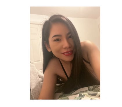  Escorts Hampden Park Eastbourne - Photos for Meena sexy Thailady massage