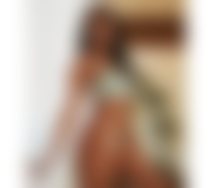 SHEILA PARTY GIRL IN TOWN🎉☎️07824985272☎️