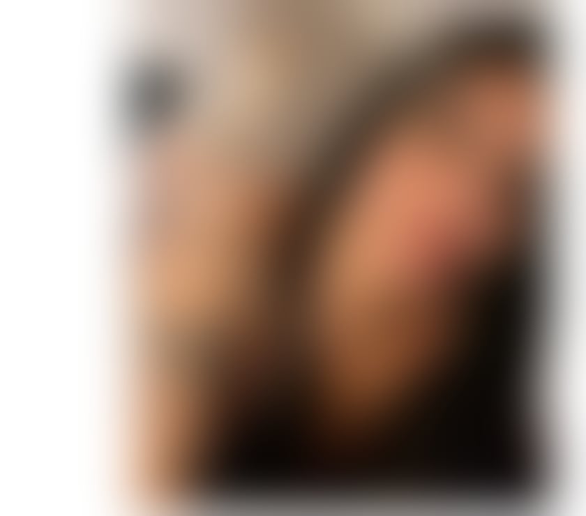 Escorts West Yorkshire Leeds - Photos for LUANA BRAZILIAN 🇧🇷HOT GIRL 🔥BEST OWO💦 😈