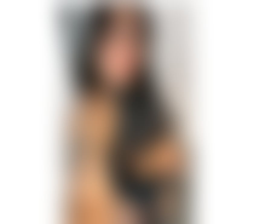 Escorts West Yorkshire Leeds - Photos for LUANA BRAZILIAN 🇧🇷HOT GIRL 🔥BEST OWO💦 😈