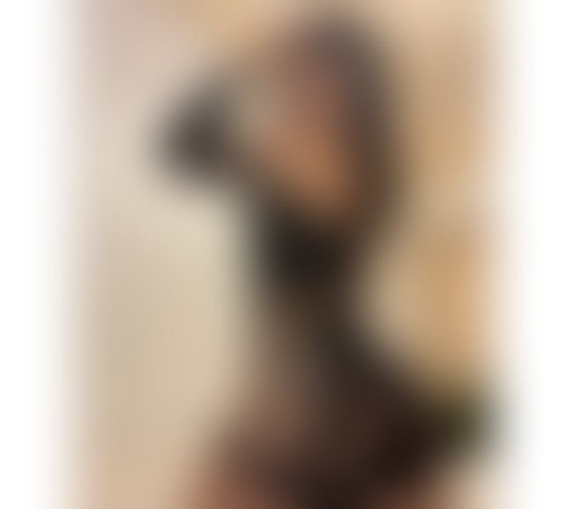 LUANA BRAZILIAN 🇧🇷HOT GIRL 🔥BEST OWO💦 😈