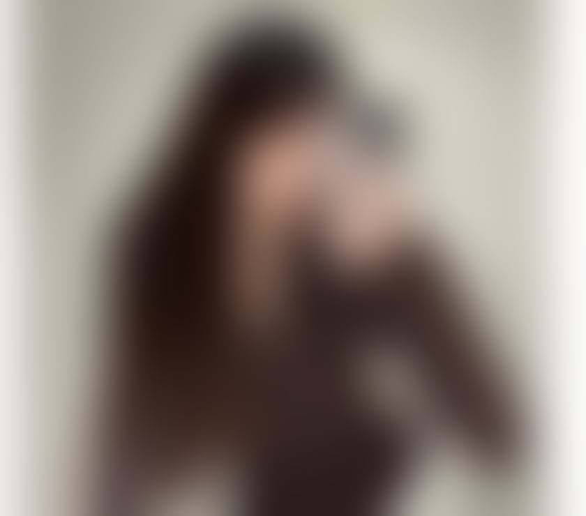 Photos for .🌹 Hidden Oasis · Calm & Caring🌹(AB25)