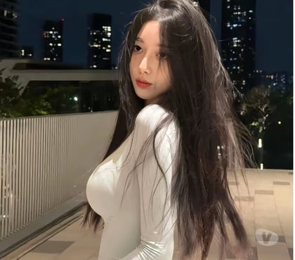 Escorts and Massages Aberdeen City Centre Aberdeen - Photos for .🌹 Hidden Oasis · Calm & Caring🌹(AB25)