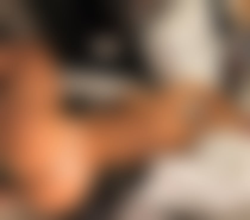 Escorts West Midlands Solihull - Photos for New in town sexy blonde Latino Jessica party 🔥🥂