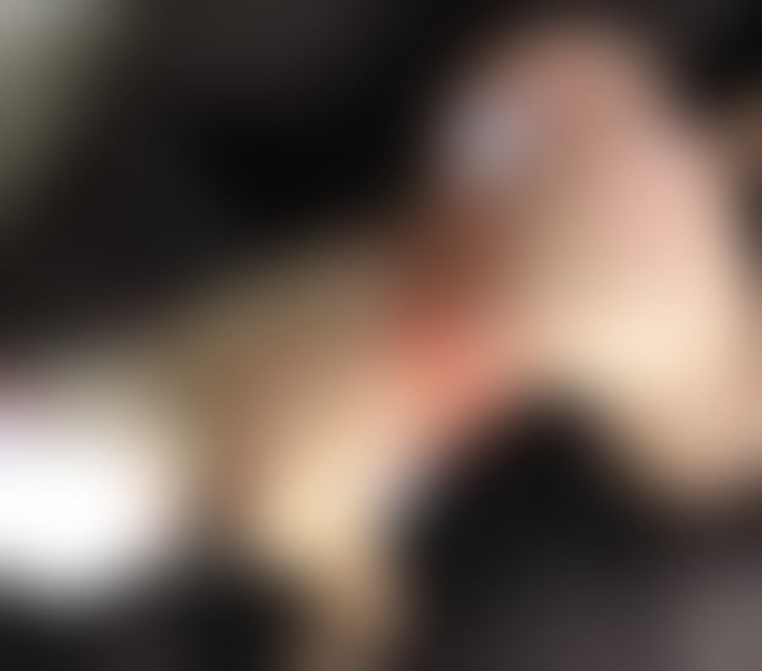 New in town sexy blonde Latino Jessica party 🔥🥂