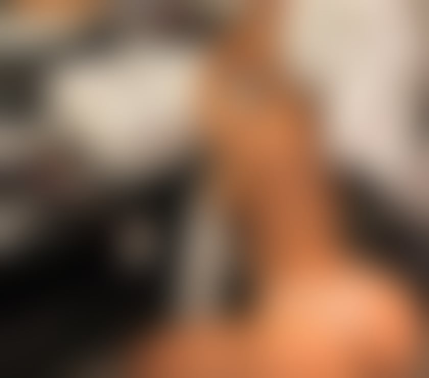 Escorts West Midlands Solihull - Photos for New in town sexy blonde Latino Jessica party 🔥🥂