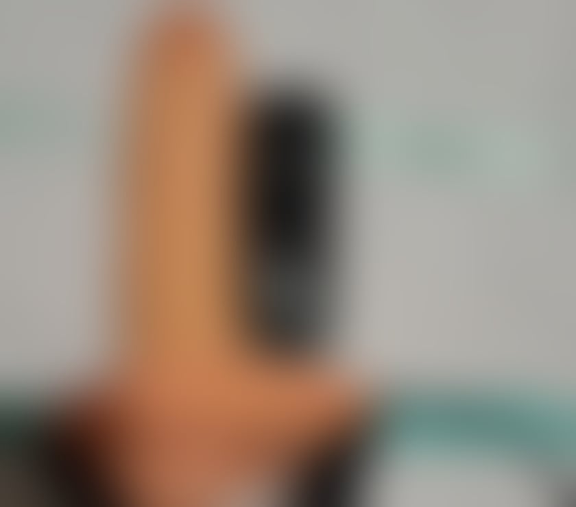 Escorts West Midlands Solihull - Photos for New in town sexy blonde Latino Jessica party 🔥🥂