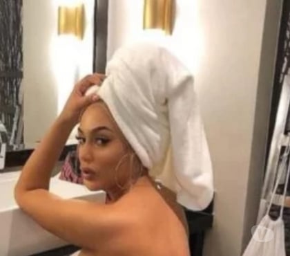 Escorts Bickenhill Solihull - Photos for New in town sexy blonde Latino Jessica party 🔥🥂