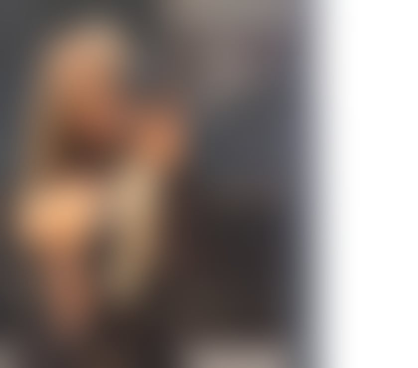 Escorts and Massages Thornton Heath Croydon - Photos for ✨🌸 LA RUBIA ✨🌸🔥 PARTY GIRL ❤️✨