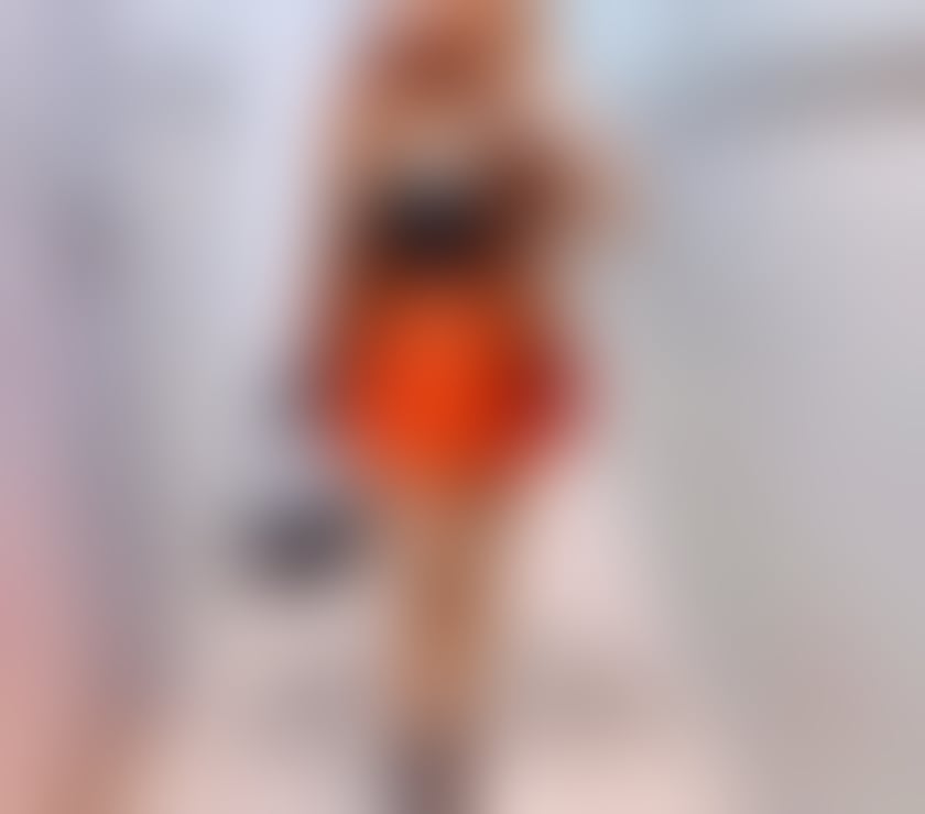  Escorts Reading Town Centre Reading - Photos for New in Town Partyl 💋