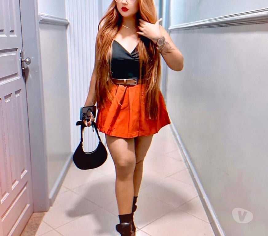 Escorts Reading Reading Town Centre - Reading - Photos for New in Town Partyl 💋...