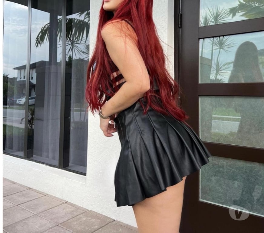 Escorts Reading Reading Town Centre - Reading - Photos for New in Town Partyl 💋...