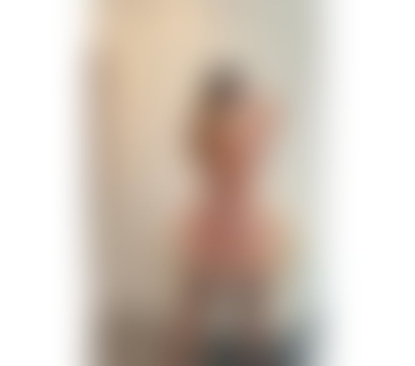 Escorts West Yorkshire Leeds - Photos for GIGI 🍆💦👅BEST BJ ✨️NURU MASSAGE🧡💚🩶