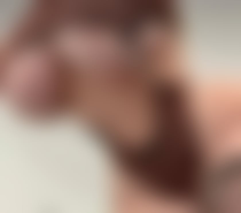 Escorts West Yorkshire Leeds - Photos for GIGI 🍆💦👅BEST BJ ✨️NURU MASSAGE🧡💚🩶