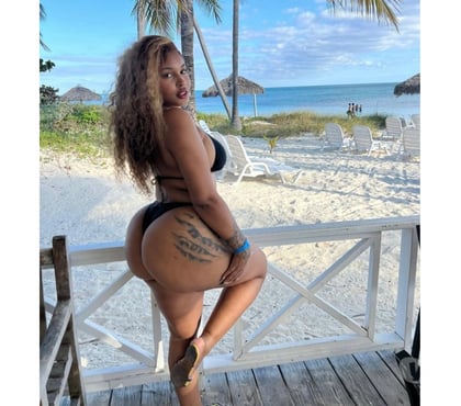 Escorts Beeston Leeds - Photos for GIGI 🍆💦👅BEST BJ ✨️NURU MASSAGE🧡💚🩶