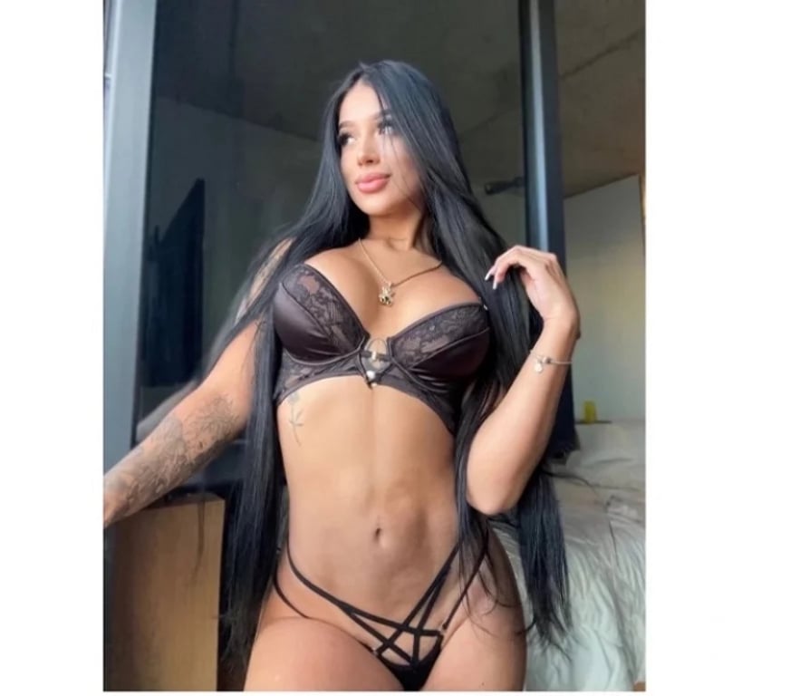 Escorts East Sussex Eastbourne - Photos for ANGEL GENUINE&HORNY🍭PARTY NEW