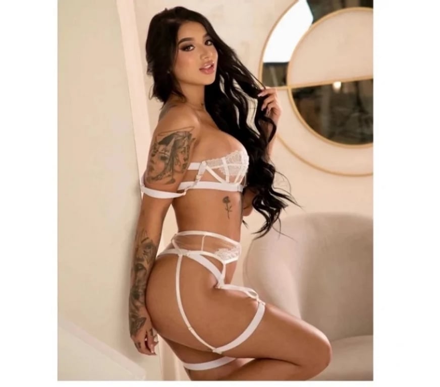 Escorts East Sussex Eastbourne - Photos for ANGEL GENUINE&HORNY🍭PARTY NEW