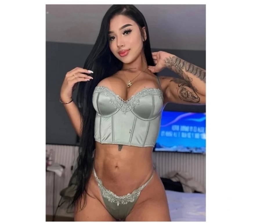 Escorts East Sussex Eastbourne - Photos for ANGEL GENUINE&HORNY🍭PARTY NEW