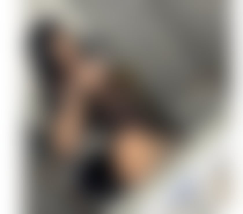 Escorts West Northamptonshire Northampton - West Northamptonshire - Photos for New in town real💯full gfe no rush party&naughty girl🥂