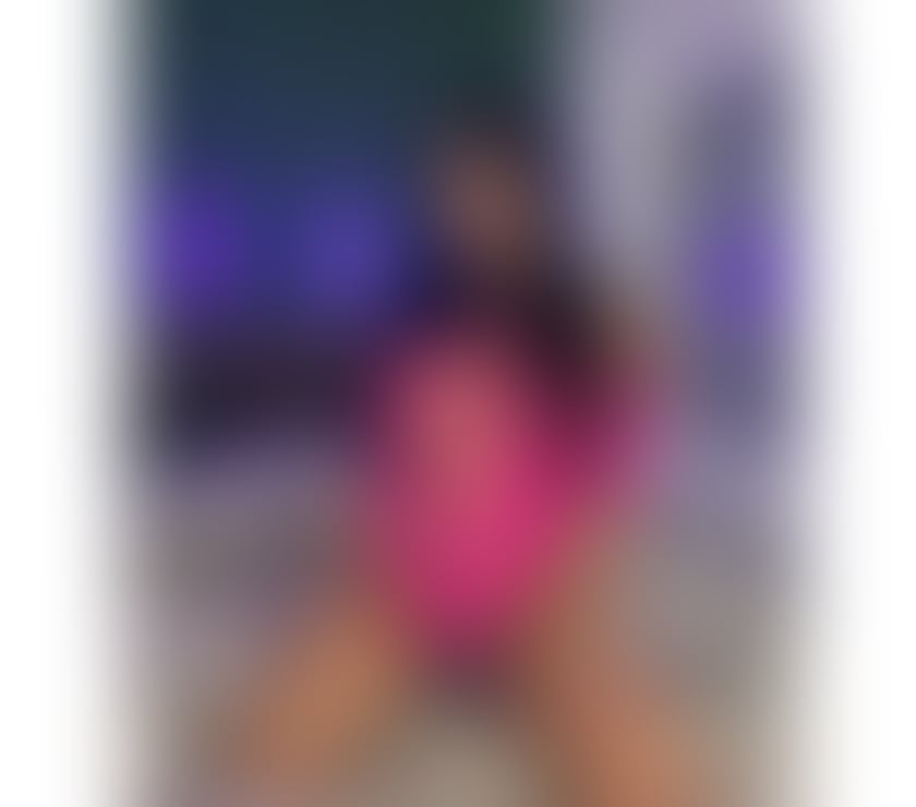 Escorts West Northamptonshire Northampton - West Northamptonshire - Photos for New in town real💯full gfe no rush party&naughty girl🥂