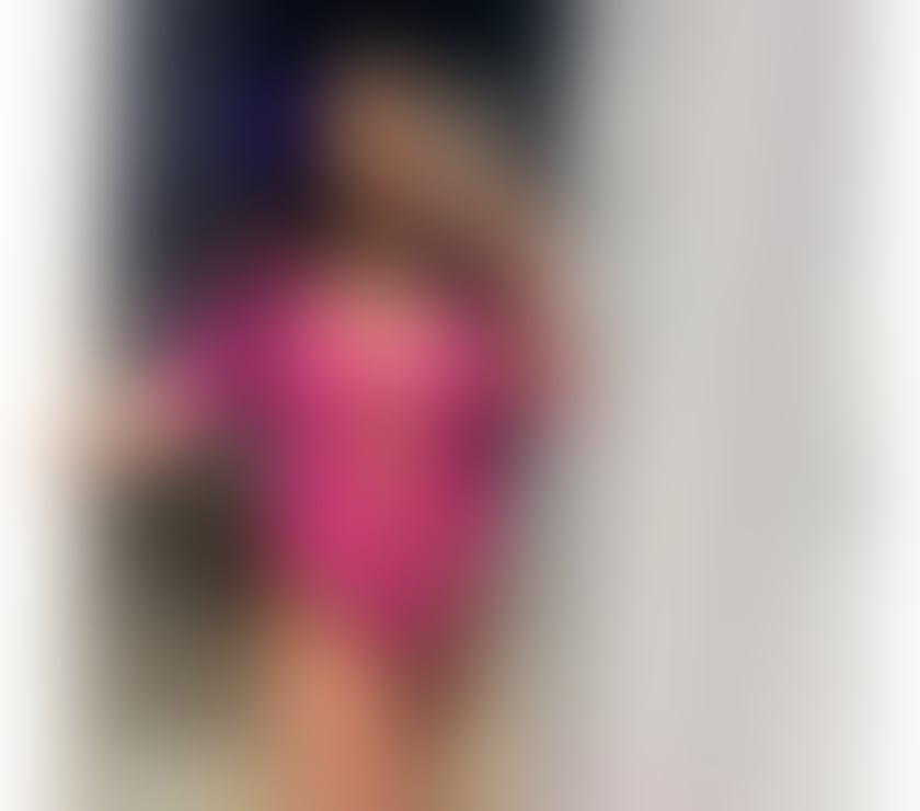 Escorts West Northamptonshire Northampton - West Northamptonshire - Photos for New in town real💯full gfe no rush party&naughty girl🥂