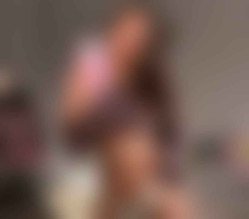 ‼️❤️NEW NEW NEW🥰😘SABRINA🥰🤗