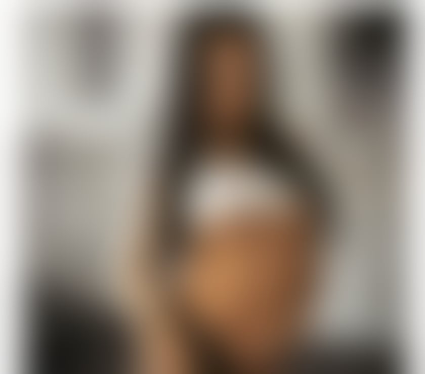 Escorts Hampshire Portsmouth - Photos for ‼️❤️NEW NEW NEW🥰😘SABRINA🥰🤗