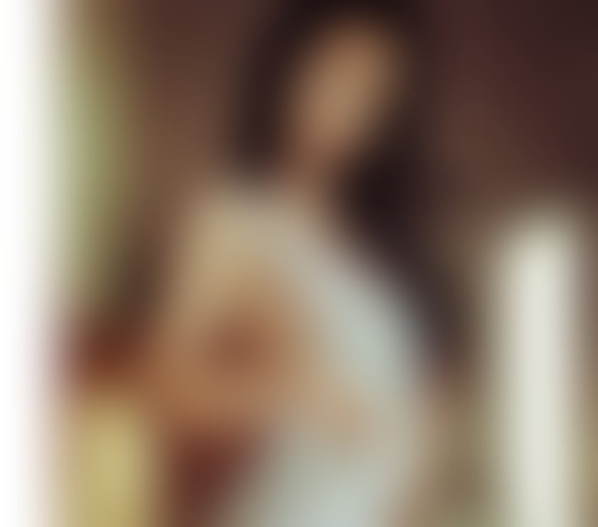 Escorts Hampshire Portsmouth - Photos for ‼️❤️NEW NEW NEW🥰😘SABRINA🥰🤗