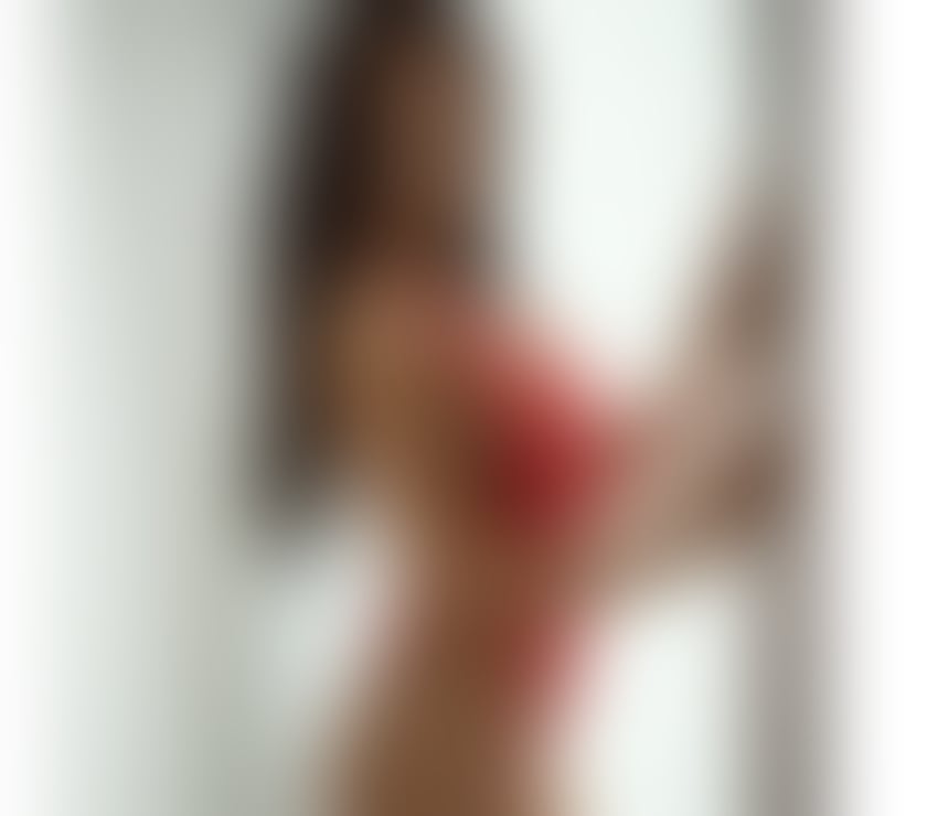 Escorts Hampshire Portsmouth - Photos for ‼️❤️NEW NEW NEW🥰😘SABRINA🥰🤗