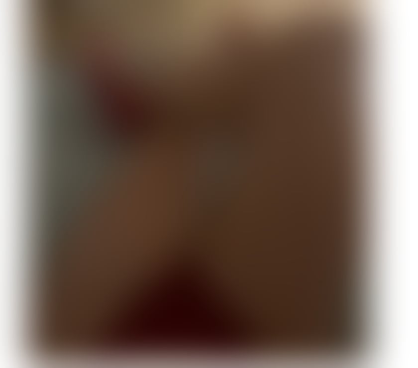 Escorts West London North Acton Station - West London - Photos for 💯💗Ariana brazilian hot