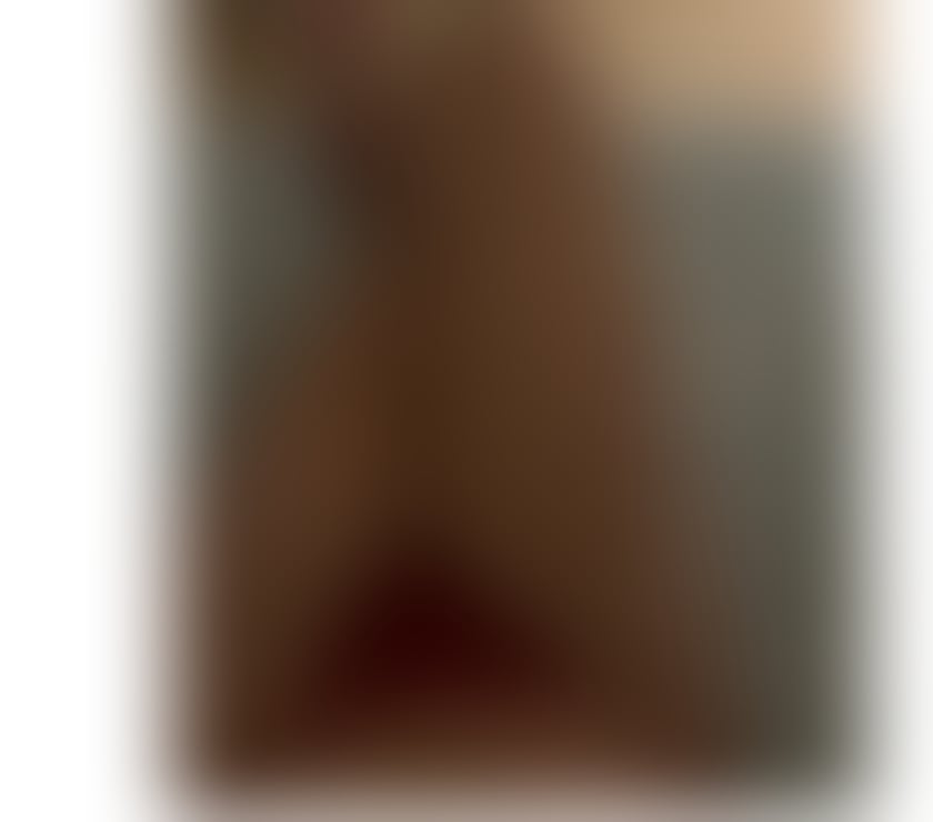 Escorts West London North Acton Station - West London - Photos for 💯💗Ariana brazilian hot