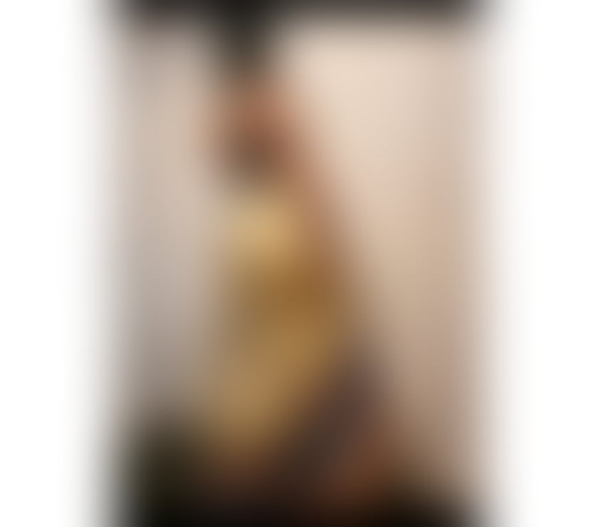 Hello, I'm Aja 💯💯sexy wet👌 and tight💞😈