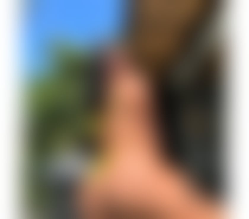 Escorts East London Bow Church - DLR Station - East London - Photos for 🔥Sofia🔥No rush,good services I guarantee your