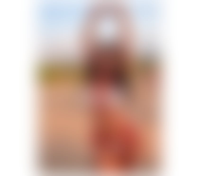 Escorts East London Bow Church - DLR Station - East London - Photos for 🔥Sofia🔥No rush,good services I guarantee your