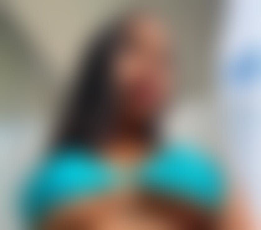 Escorts East London Bow Church - DLR Station - East London - Photos for 🔥Sofia🔥No rush,good services I guarantee your