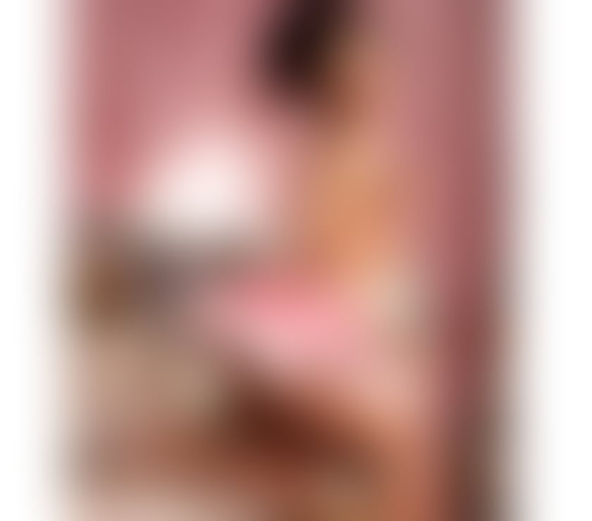 Escorts South East London Croydon - Photos for 💯🍑SOFIA! Best Latina Service in Town 💯🍑