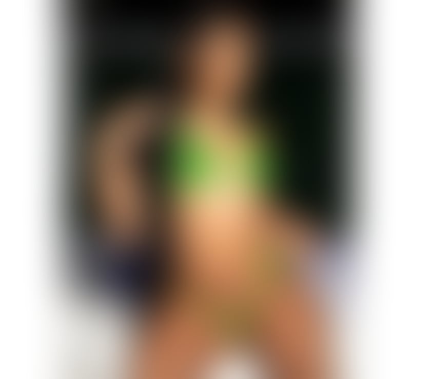 Escorts South East London Croydon - Photos for 💯🍑SOFIA! Best Latina Service in Town 💯🍑