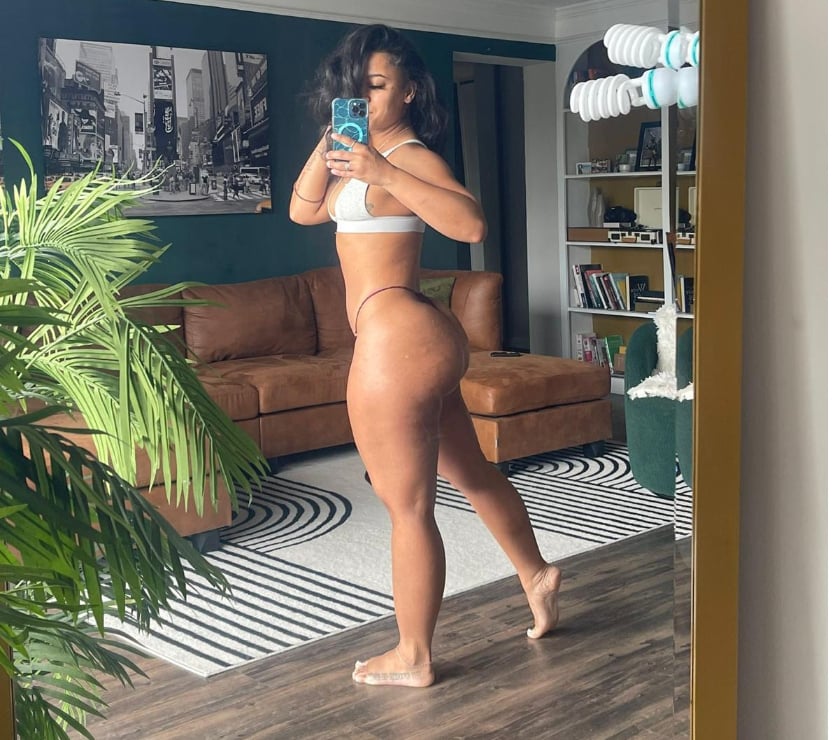 Escorts South East London Croydon - Photos for 💯🍑SOFIA! Best Latina Service in Town 💯🍑