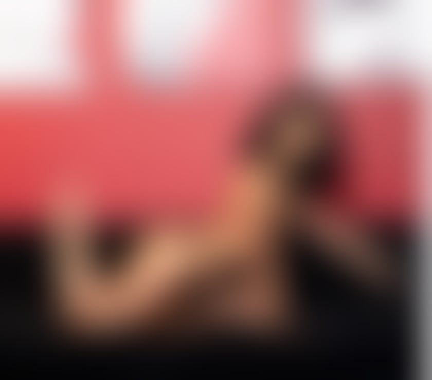 Escorts South East London Croydon - Photos for 💯🍑SOFIA! Best Latina Service in Town 💯🍑