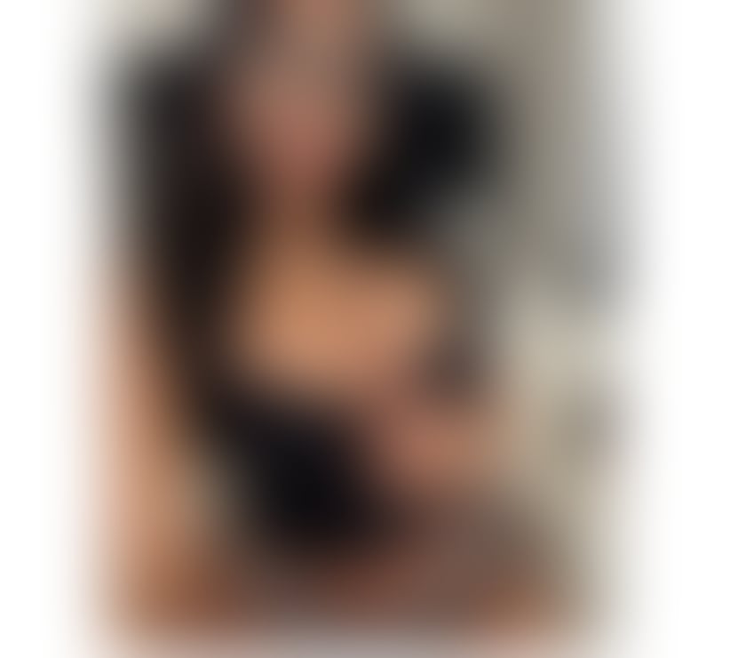 Escorts South East London Croydon - Photos for 🖤NO RUSH NEW IN TOWN PARTY🖤CHANEL🖤