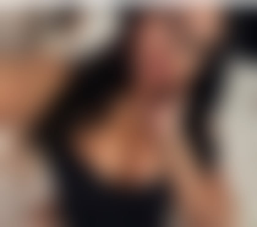 Escorts South East London Croydon - Photos for 🖤NO RUSH NEW IN TOWN PARTY🖤CHANEL🖤