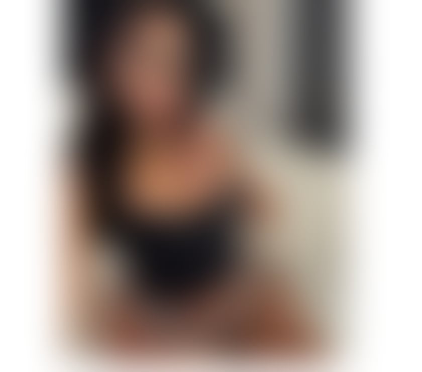 🖤NO RUSH NEW IN TOWN PARTY🖤CHANEL🖤