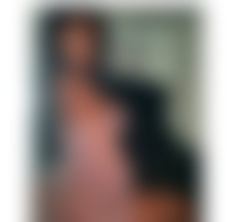 Escorts South East London Croydon - Photos for 🖤NO RUSH NEW IN TOWN PARTY🖤CHANEL🖤