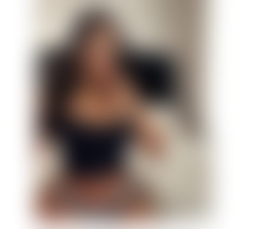 Escorts South East London Croydon - Photos for 🖤NO RUSH NEW IN TOWN PARTY🖤CHANEL🖤