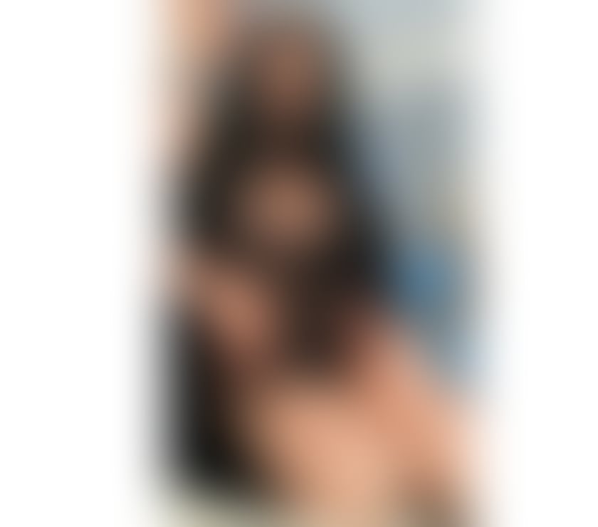 Escorts Norfolk King's Lynn and West Norfolk - Photos for Melissa🇧🇷SWEET&SEXY🥳꧁Party꧂🥳InAndOutcall