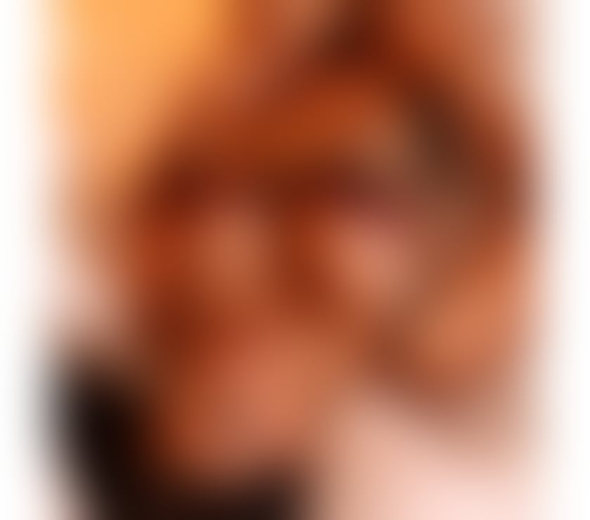 Escorts East London Walthamstow - East London - Photos for ANNA💦🍉NEW 🍉💦1H100💦TEXT ME