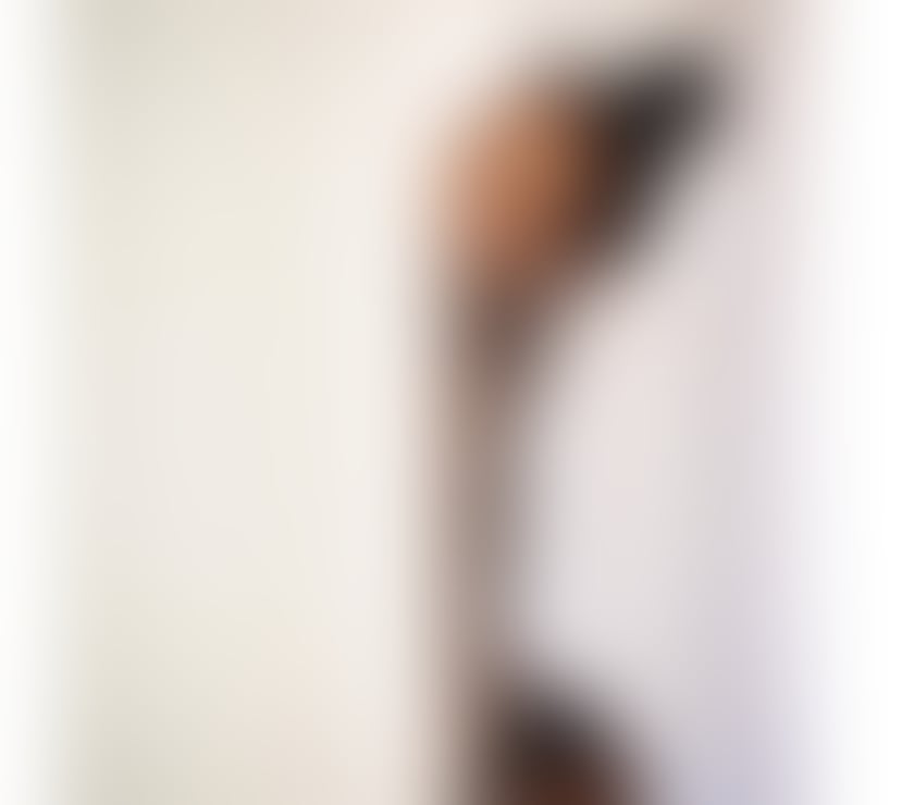 Escorts East London Walthamstow - East London - Photos for ANNA💦🍉NEW 🍉💦1H100💦TEXT ME