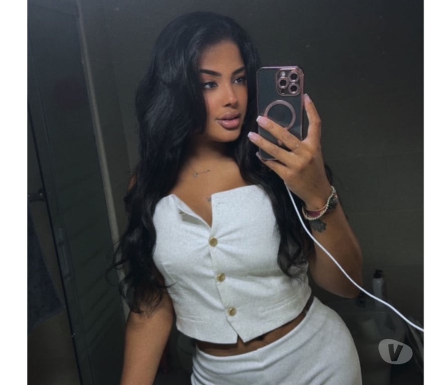 Escorts East London Walthamstow - East London - Photos for ANNA💦🍉NEW 🍉💦1H100💦TEXT ME