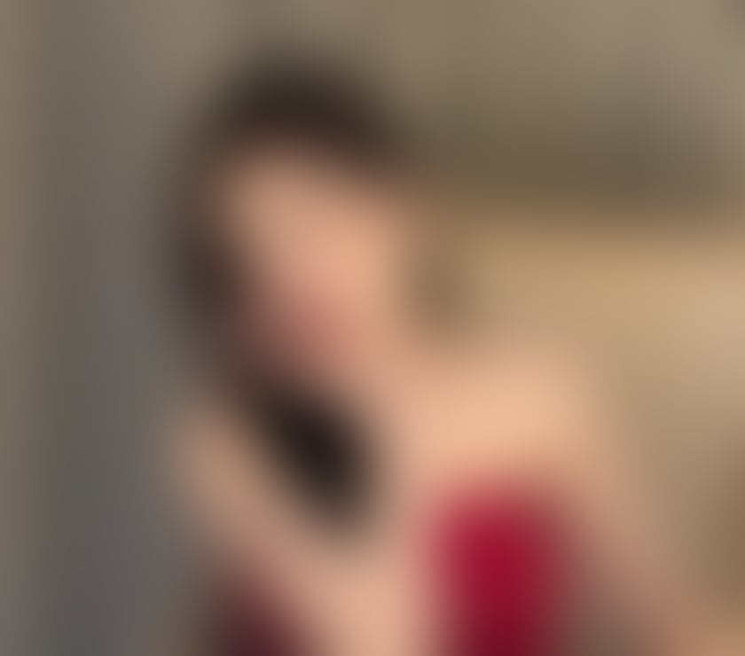 Escorts Stoke on Trent City Centre Stoke-on-Trent - Photos for 07931080514🌸 Sakura Silk Experience • Elegant (ST4)